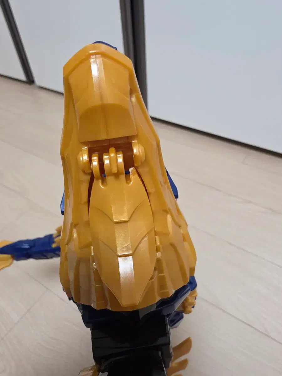 thumbnail-6